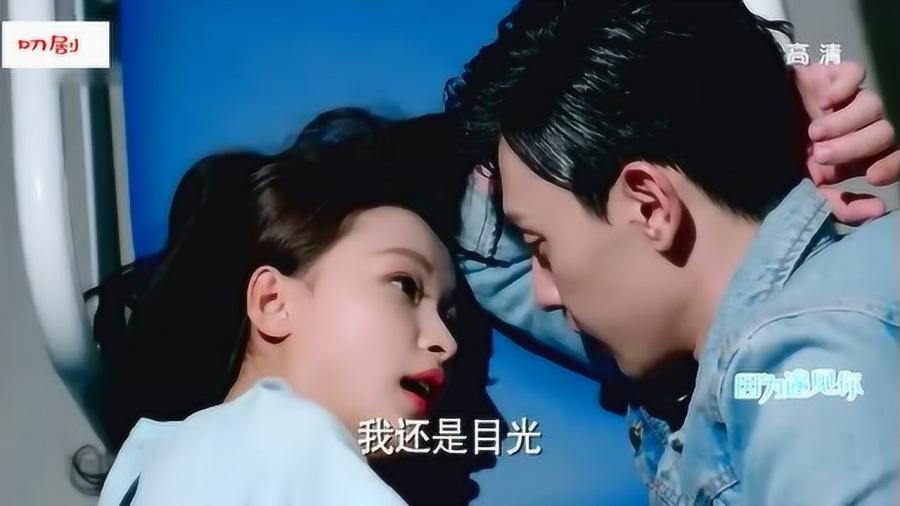 滴滴营运车被撞停运费怎么算有起诉稿吗？游戏画面
