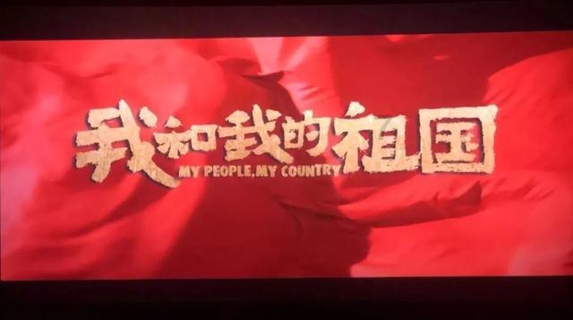 时尚发型女孩